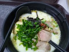 -厦门理工学院-1期食堂