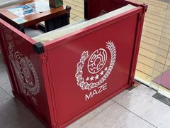 -移动谜城·大笨象密室逃脱(五棵松店)