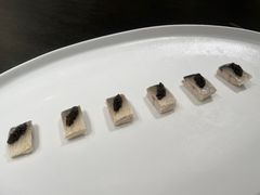-宴锦堂·西院私房菜