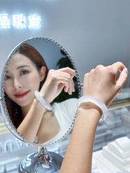-春全合珠宝(官园珠宝城店)