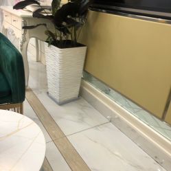 -欧扬医疗美容