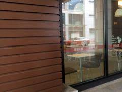 -肯德基(温州世贸店)