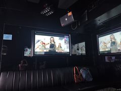 -魅KTV·AI辅唱(人民广场旗舰店)