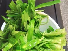-潮汕大目牛肉火锅(上梅林店)