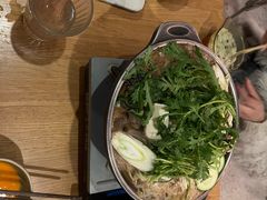 -嘻〆咩 XIME Izakaya