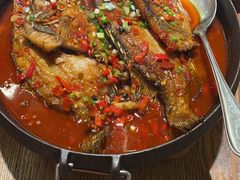 -湘味淳(千禧街店)