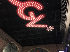 -CGV影城(金银潭激光IMAX店)