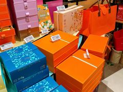 -杭州大厦LSE城市生活超市(杭州大厦店)