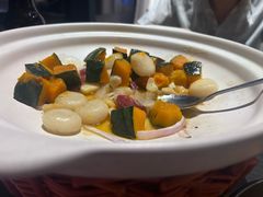 -新安人家·22年本地餐厅