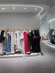 -星光兔·西扶海棠·写真馆(景德镇店)