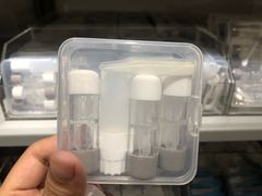 -OCE(熙地港购物中心店)