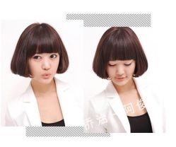 -QZHAIR SALON