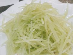 -马家烧麦(总店)