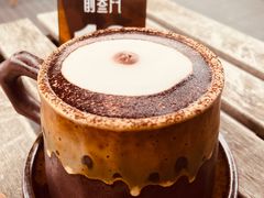 -前叁門
