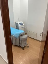 -澳尔颜选医疗美容