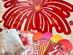 -VT101维多利广场