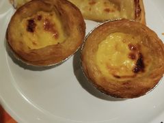 -比格比萨自助(万柳华联店)