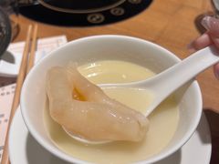 -协成海鲜火锅(情侣路店)