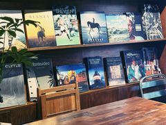 -CABO Coffee