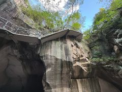 -蛇蟠岛