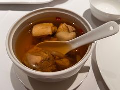 -名岛家宴(龙塔店)