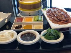 -阿庄新豫菜(航海东路店)
