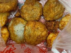 -陶记正宗德州扒鸡(科巷店)