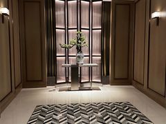 -杭州君悦酒店