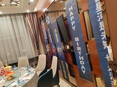 -红菜坊·烤鸭·川鲁宴(石园店)