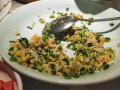 -王妈热卤·川味馆(海昌店)