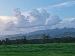 -新疆那拉提国家旅游度假区