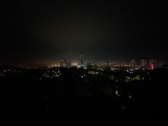 -观象山公园