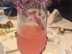 -岁粤Moon·湖景餐厅(月光码头店)
