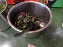 -横沥牛庄(总店)