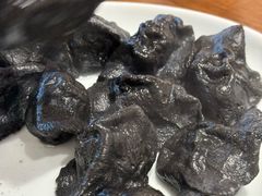 -天怡興·百年蒸饺(万豪广场店)