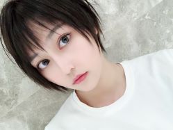 短发-OnHair Salon