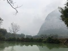 -明仕田园