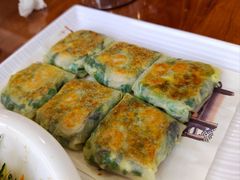 -景芝小炒(蓉花路店)