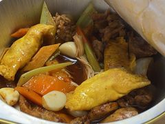 -黄记煌三汁焖锅(悦方IDmall店)