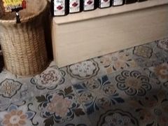-老山村酒楼(白石洲店)