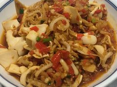 -壹盏灯(惠农店)