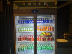 -唐宫足道·SPA·影院会馆(木渎店)