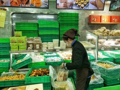 -闻酥园(青羊区文殊坊店)