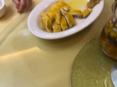 -吉莲利苑海鲜酒家(珠海拱北29年老字号店)