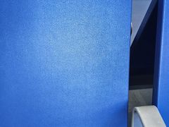 -南通兴东国际机场