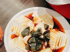 -胖哥俩肉蟹煲(龙德广场店)