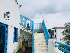 -长江六号法国餐厅(长江南路店)