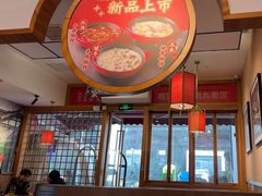 -九老汉·川渝江湖菜(合川路2店)