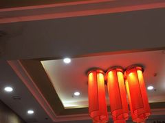 -船尚小镇(武清下朱庄店)