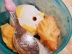 -哈尔滨永泰喜来登酒店·璟泰公馆